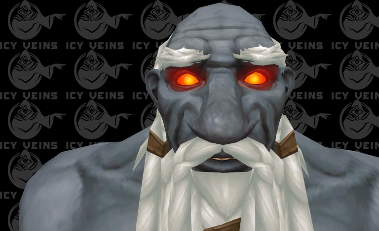 face1.png